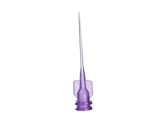 Capillary Tips (Morada 0.014") 20pk