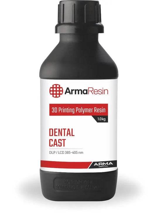ArmaResin-Cast--1lt.