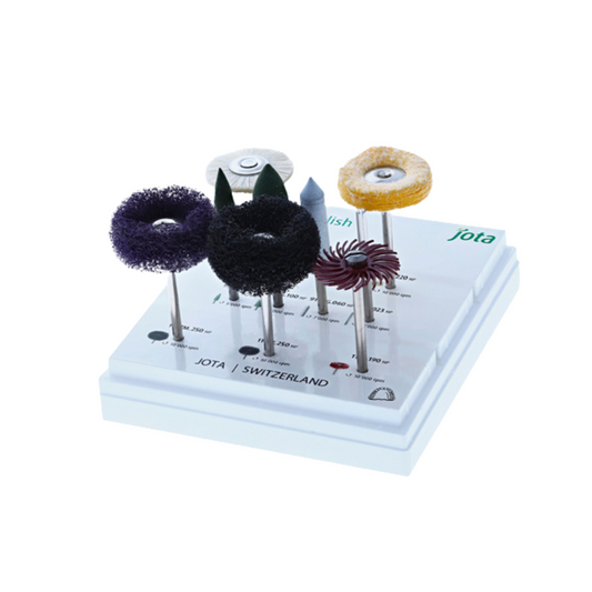 KIT 1401 JOTA