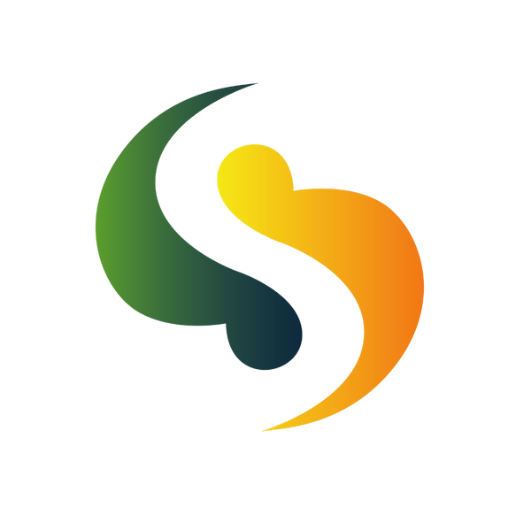Suministros Occidentales