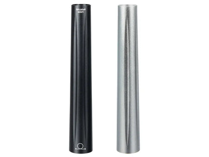 Láser Gemini EVO Ultradent