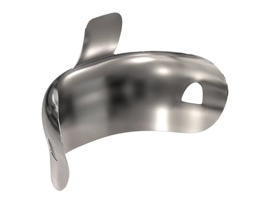 Banda de sistema de matriz seccional Halo™ Halo Firme, 5.5 mm.