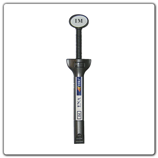 Resina ENA Esmalte intensivo IM 5g Micerium