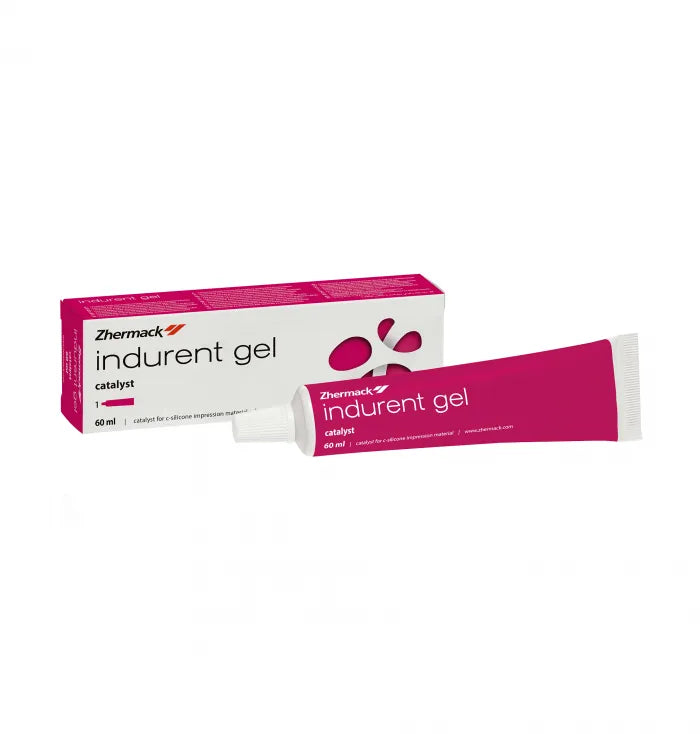 Indurent Gel Catyst, 60 ml