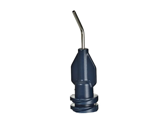 Micro Gauge x 20 unidades