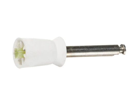 OpalCups Puntas para opalustre 20 uni.