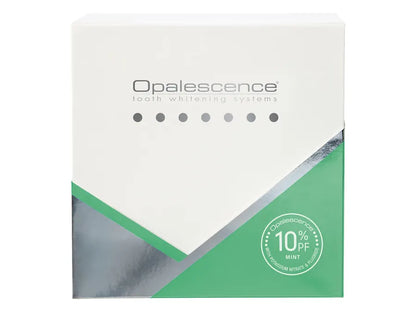 Opalescence PF Menta Refill, 10%