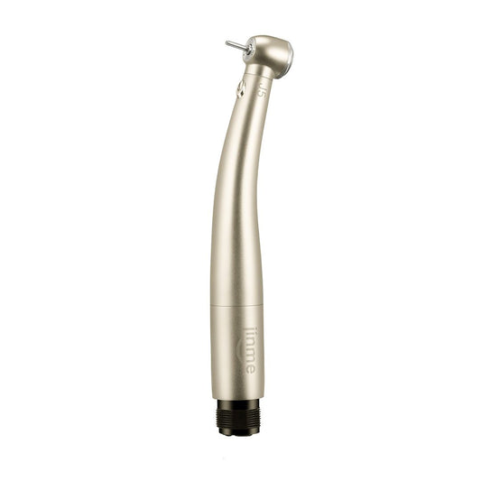 Turbina High Speed LED, B2 TUP J5 JINME