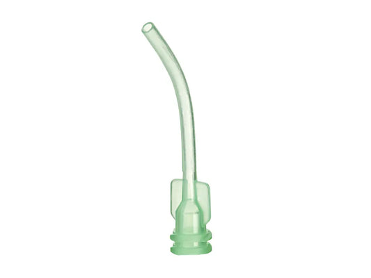 Surgical Suction Tip (x 20 unidades)