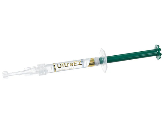 UltraEZ (jeringa de 1.2 ml)