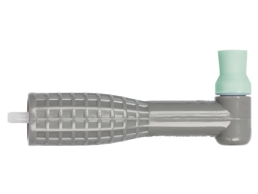 Ultrapro™ Tx Prophy Angles - Ángulo desechable para profilaxis 144pk