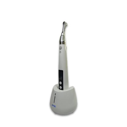 Micromotor para endodoncia mecanizada,  E-COM+ DTE WOODPECKER