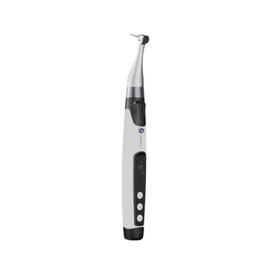 Motor de Endodoncia DOLPHIN-ED1