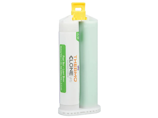 Thermo Clone VPS
