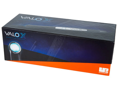 LAMPARA VALO™ X Ultradent