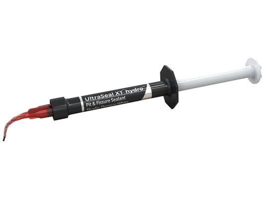 UltraSeal XT Hydro (Jeringa de 1.2 ml)