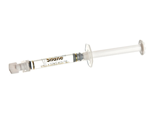 Silane (silano monocomponente)