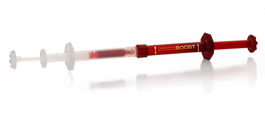Blanqueamiento Opalescence Boost 40%